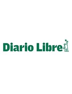 Diario libre logo