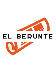 El-berunte logo