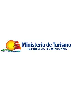 Ministerio logo