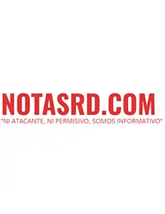 Notasrd logo