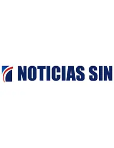 Noticiassin logo