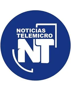 Ntelemicro logo